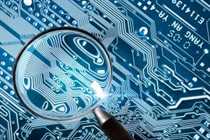 Hyper Segurança Eletrônica Monitoramento Belém/PA Banner Empresa