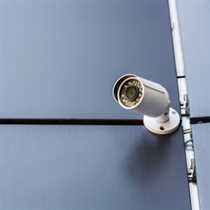 Hyper Segurança Eletrônica Monitoramento Belém/PA Banner Empresa