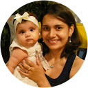 Silvania monteiro profile picture