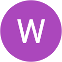 Wanderlan V profile picture