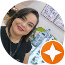 Sihumey Abreu profile picture