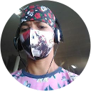 Adan Cristian profile picture