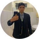 Yohan Lucas profile picture