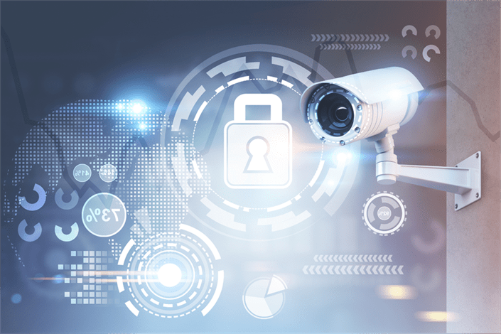 A Vigilância Incessante: A Importância do Monitoramento Contínuo